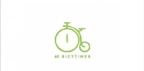 論Logo在平面廣告設(shè)計(jì)中的核心作用 識別、溝通與價(jià)值塑造