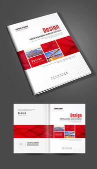 平面設(shè)計(jì)與廣告素材 優(yōu)質(zhì)資源獲取與高效應(yīng)用指南